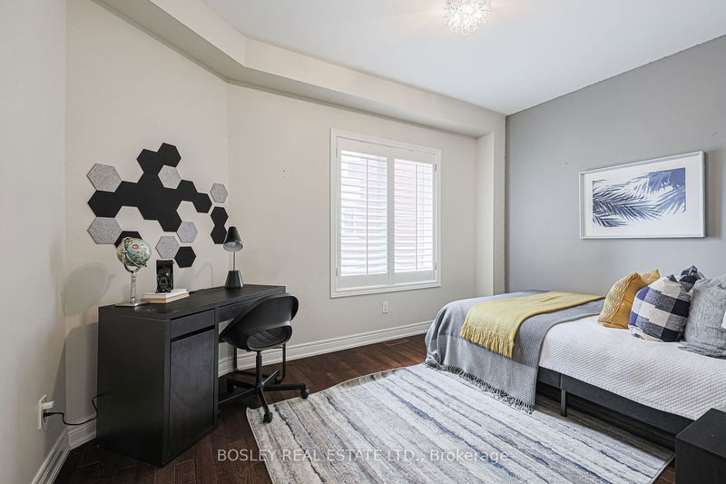 209C Randolph Rd  Toronto, M4G 3S6 | Image 32