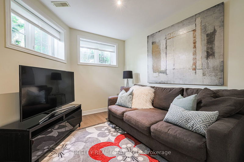 209C Randolph Rd  Toronto, M4G 3S6 | Image 38