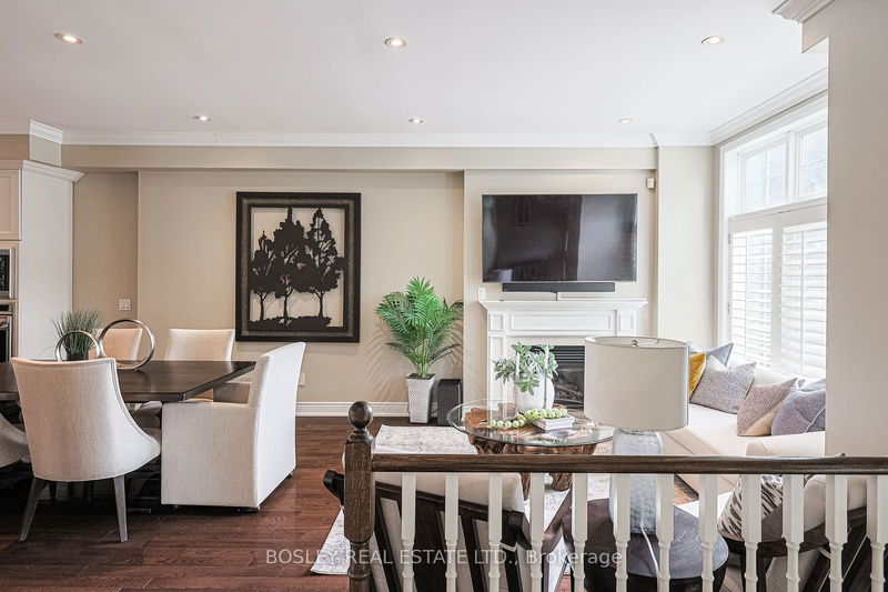 209C Randolph Rd  Toronto, M4G 3S6 | Image 4