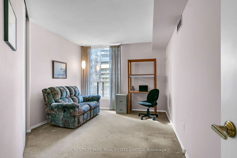  606 - 30 Holly St  Toronto, M4S 3C2 | Image 24