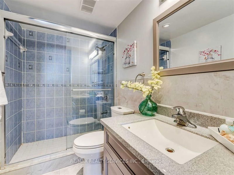  1201 - 135 Antibes Dr N Toronto, M2R 2Z1 | Image 13