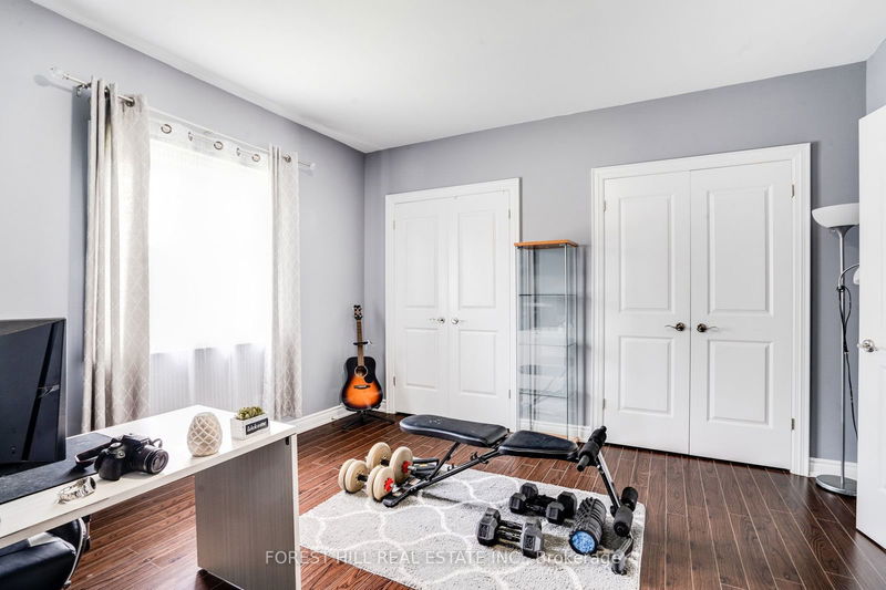 17 Stadacona Dr  Toronto, M6A 1Y5 | Image 24