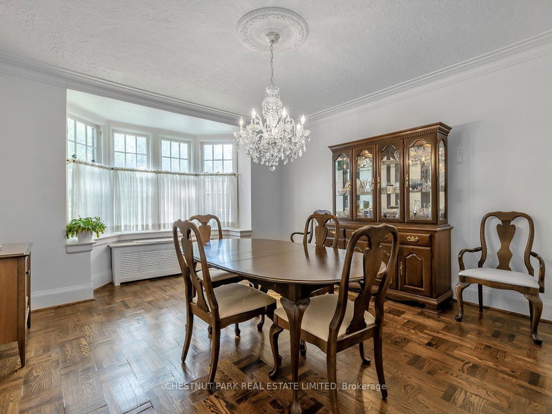 262 Cortleigh Blvd  Toronto, M5N 1P7 | Image 15