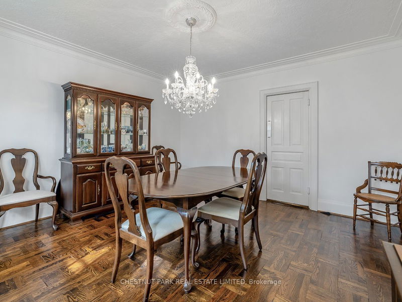 262 Cortleigh Blvd  Toronto, M5N 1P7 | Image 16