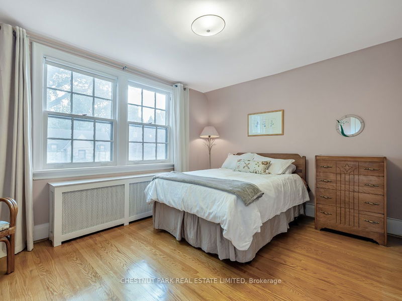 262 Cortleigh Blvd  Toronto, M5N 1P7 | Image 22