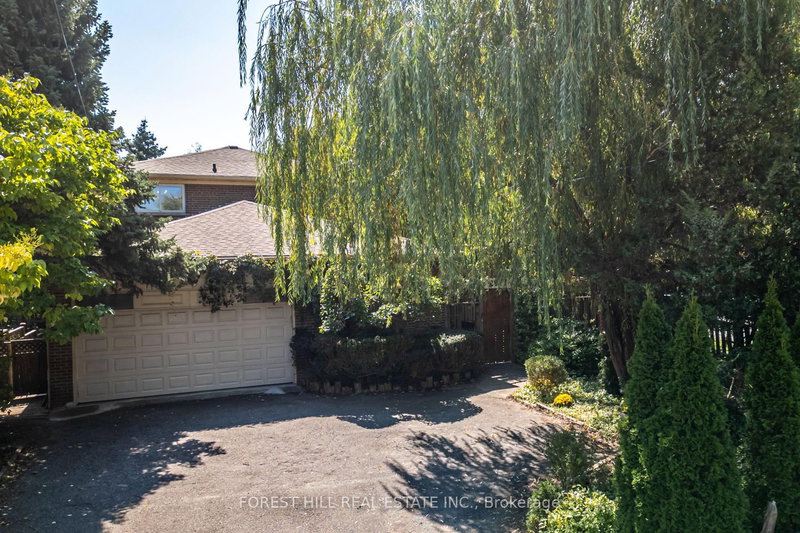 2977 Bayview Ave, Toronto, M2K 1E9 | Image 2