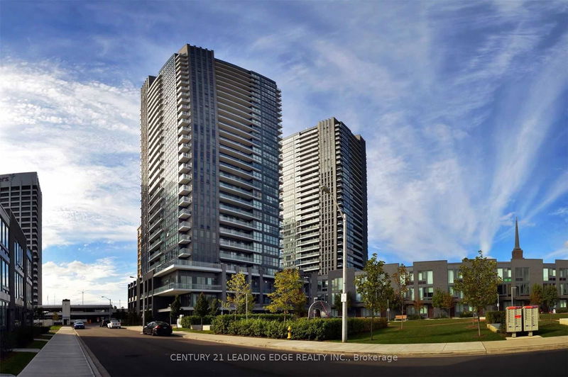home for lease on 1103-2 SONIC Way