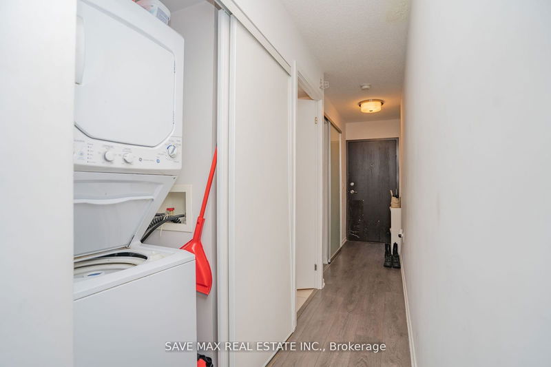  508E - 36 Lisgar St  Toronto, M6J 0C7 | Image 22