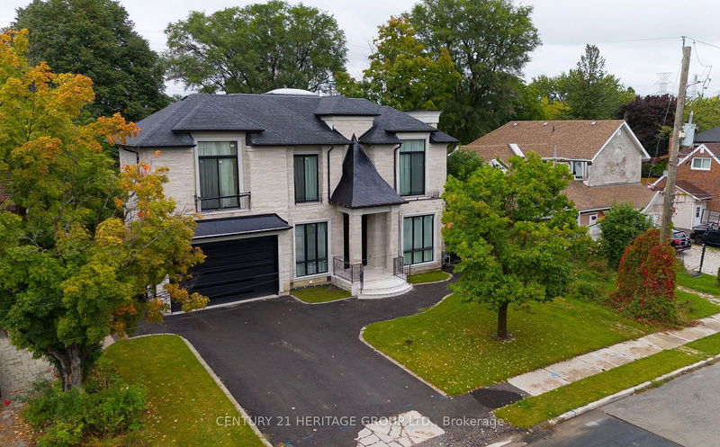 home for lease on MAIN, 2-32 Devondale Avenue