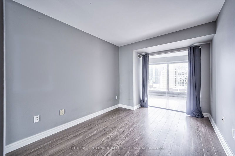  2506 - 33 University Ave  Toronto, M5J 2S7 | Image 22