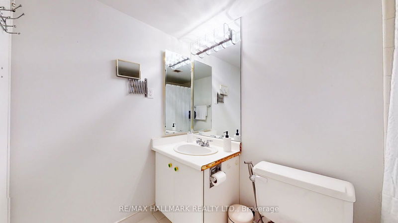  707 - 133 Torresdale Ave  Toronto, M2R 3T2 | Image 21