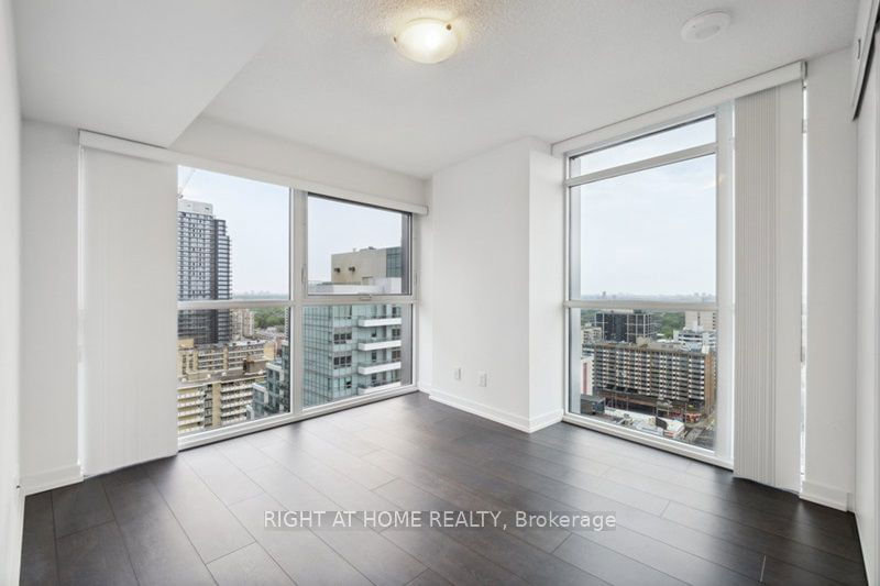  2201 - 125 Redpath Ave  Toronto, M4S 0B5 | Image 17