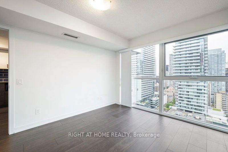  2201 - 125 Redpath Ave  Toronto, M4S 0B5 | Image 18