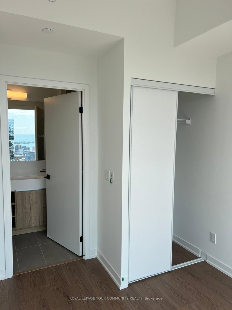 Room2