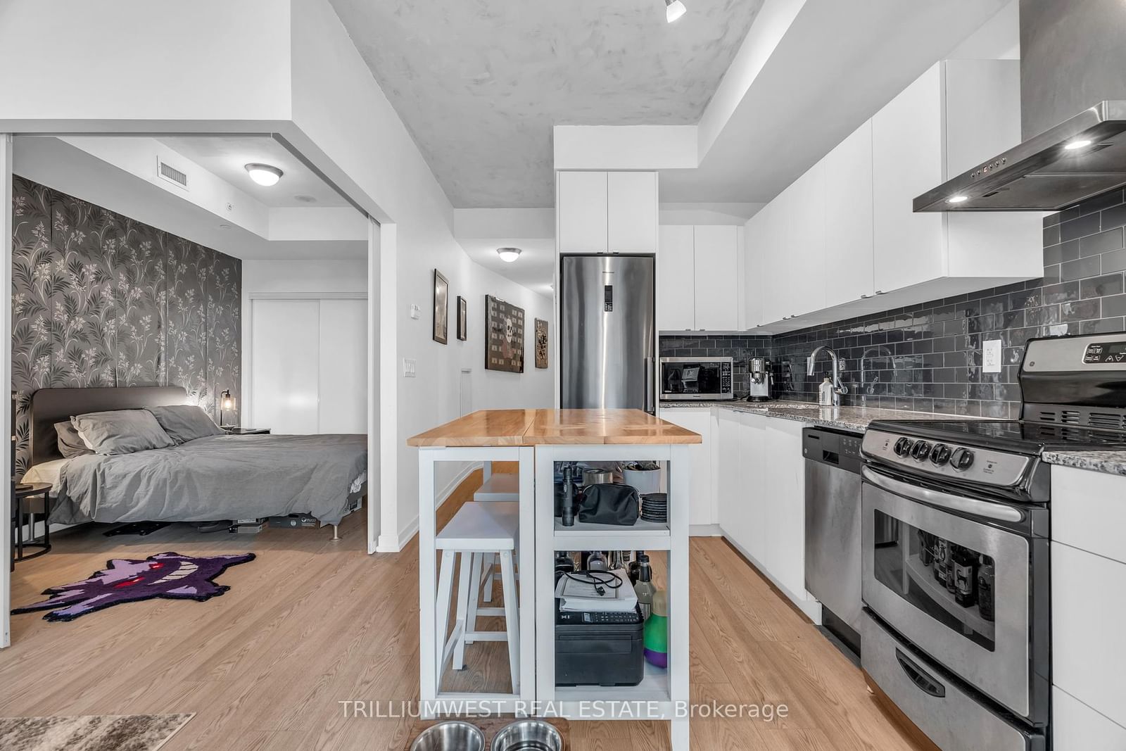 Listing Image 16