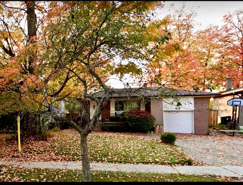 home for lease on 10 Flavian Crescent