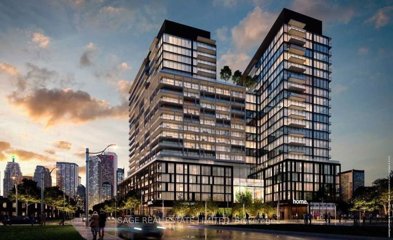 home for lease on 2011-48 Power Street