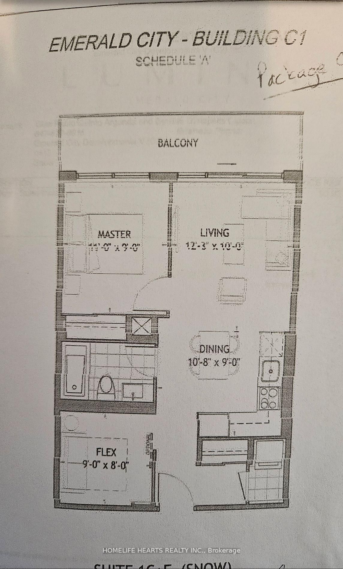 Listing Image 14
