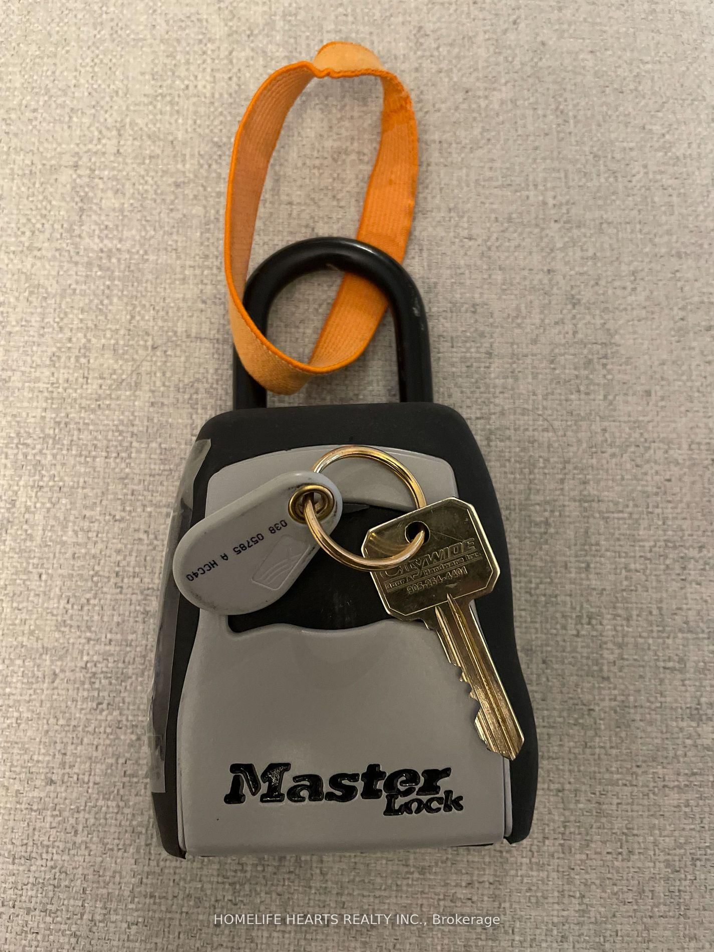 Listing Image 15