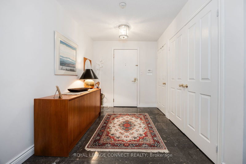  302 - 3181 Bayview Ave  Toronto, M2K 2Y2 | Image 2