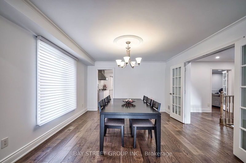 222 Hollywood Ave  Toronto, M2N 3K6 | Image 5