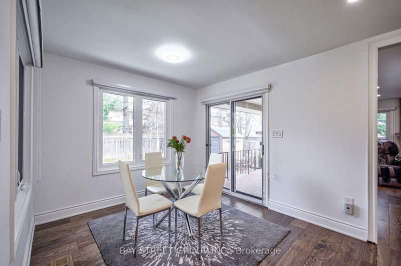 222 Hollywood Ave  Toronto, M2N 3K6 | Image 8