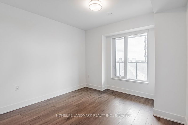  1106 - 575 Bloor St E Toronto, M4W 0B2 | Image 13