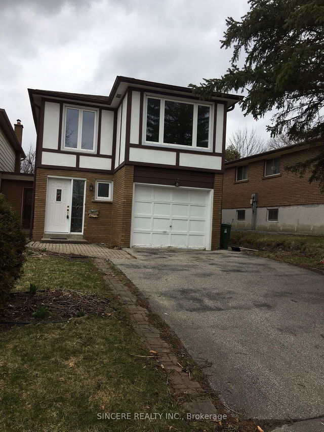 32 Lynch Road