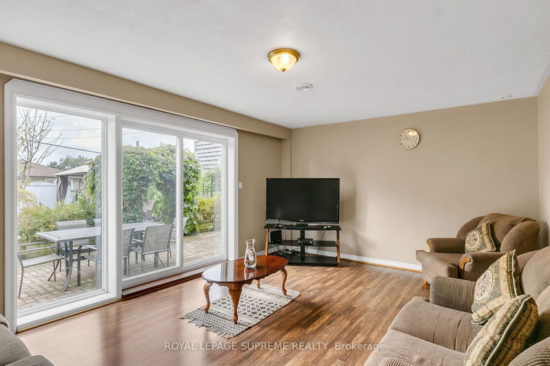 167 Regina Ave  Toronto, M6A 1R9 | Image 13