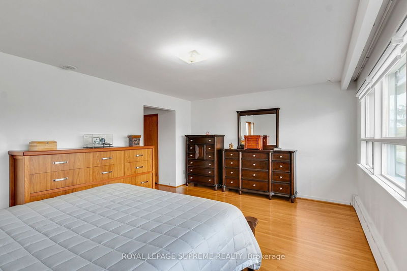 167 Regina Ave  Toronto, M6A 1R9 | Image 24