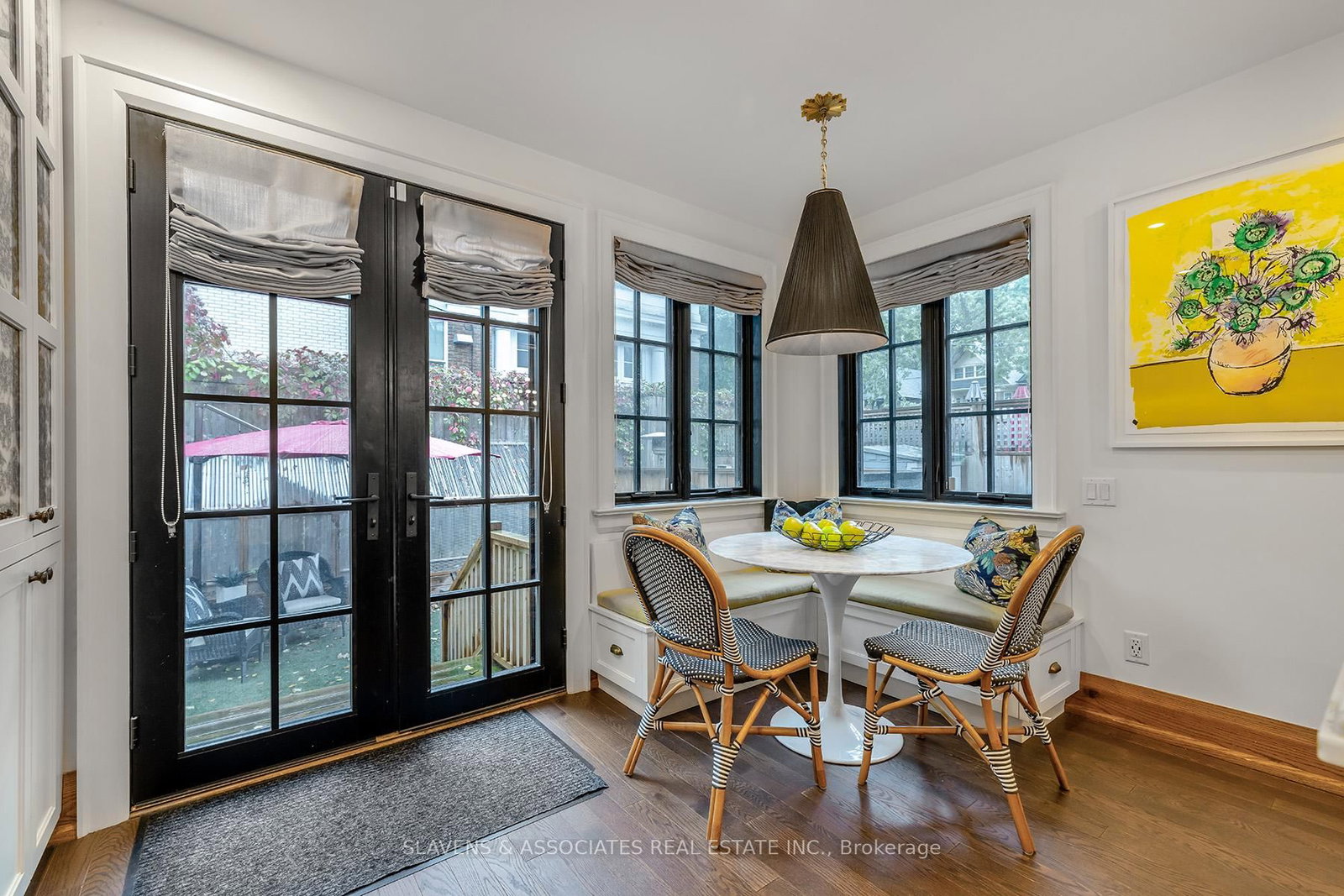 Listing Image 13