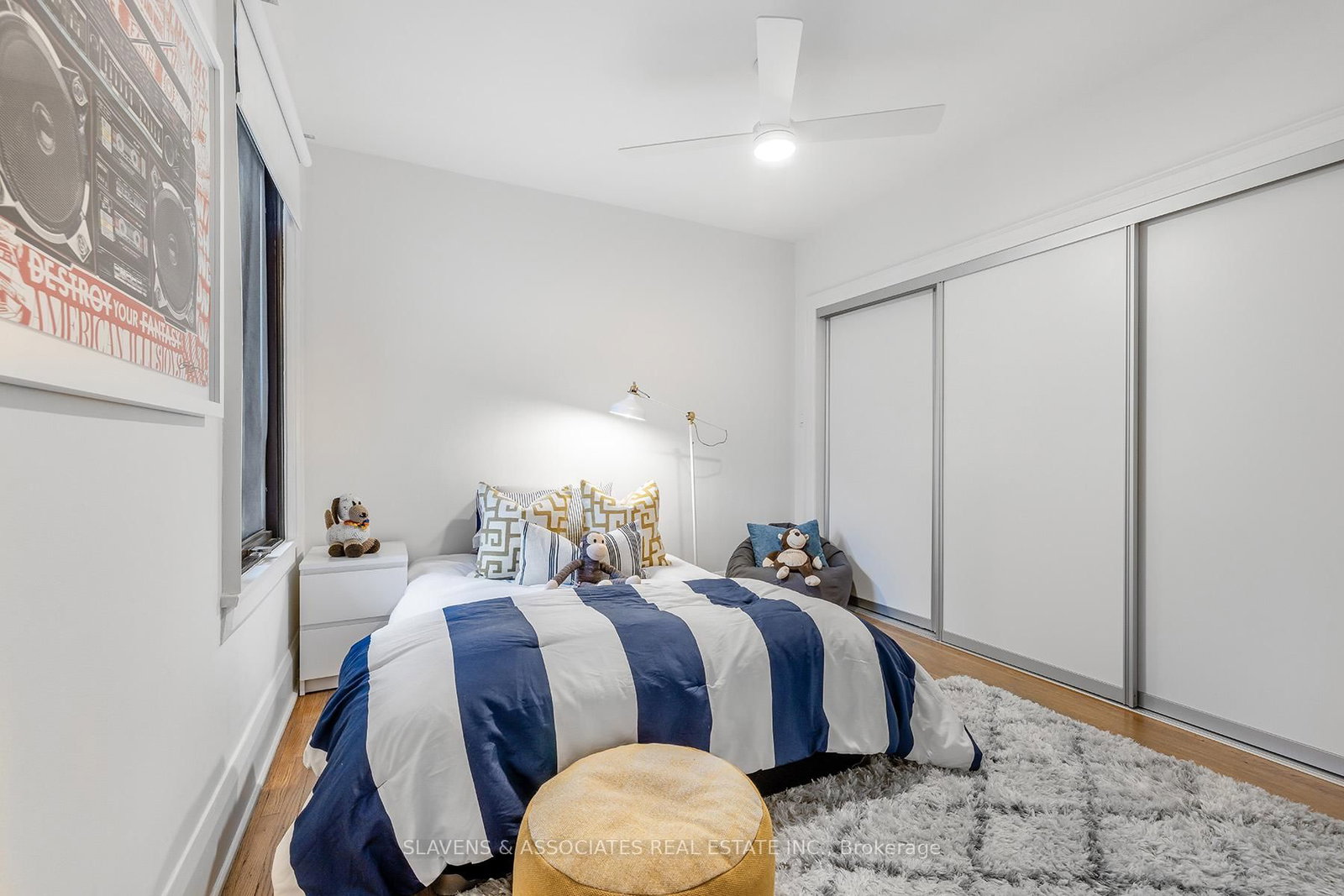 Listing Image 22