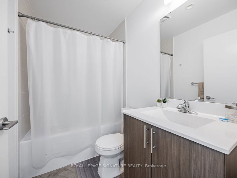  408 - 55 Ann O'Reilly Rd  Toronto, M2J 0E1 | Image 13