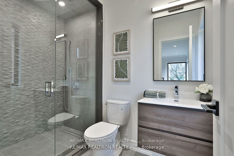 48 Denver Cres  Toronto, M2J 1G8 | Image 28