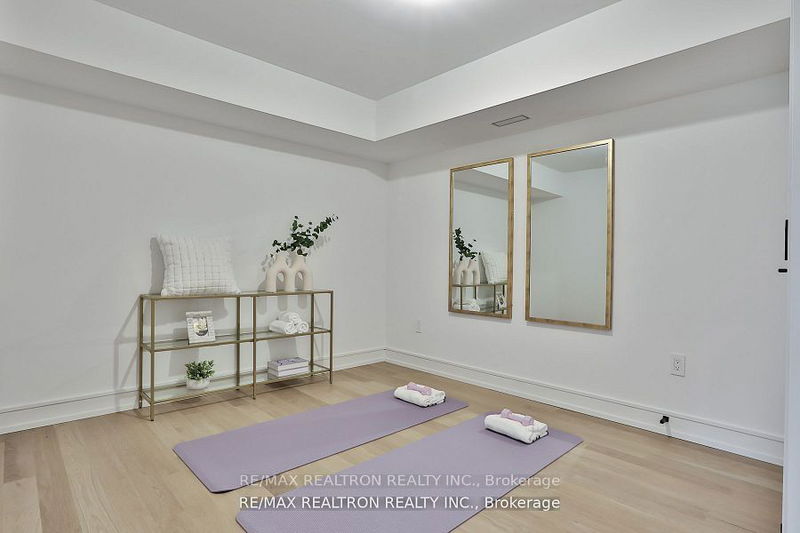 48 Denver Cres  Toronto, M2J 1G8 | Image 33