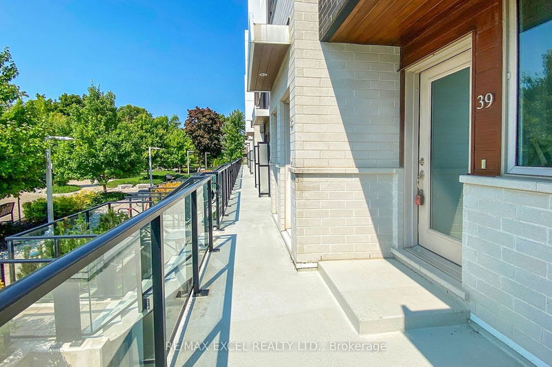 home for sale on 39-780 Sheppard Avenue E