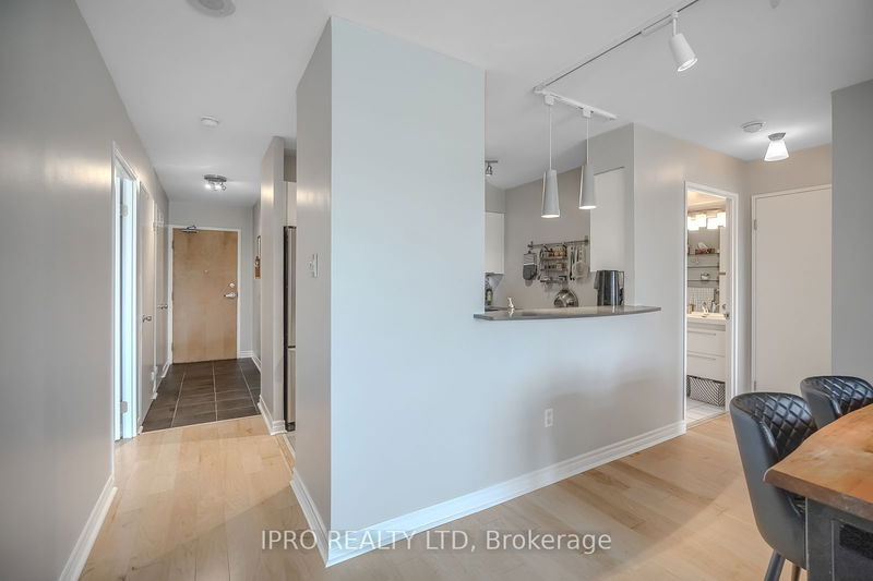  410 - 70 Mill St  Toronto, M5A 4R1 | Image 13