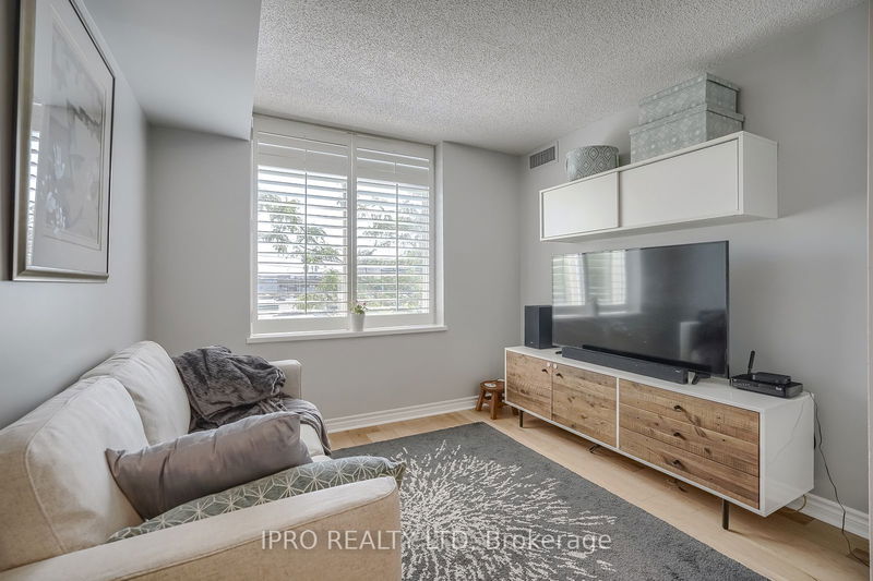  410 - 70 Mill St  Toronto, M5A 4R1 | Image 27