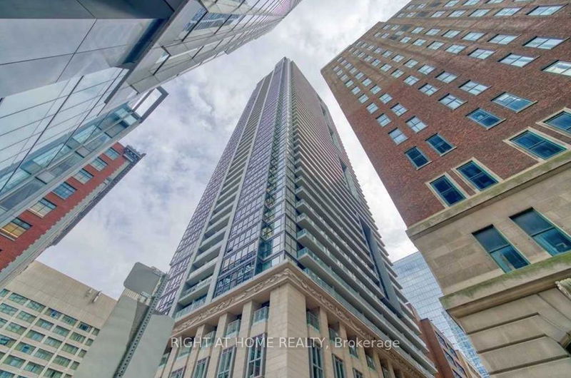 home for lease on 4010-70 Temperance Street