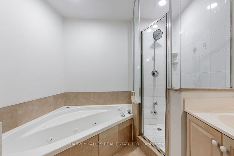  TH122 - 5418 Yonge St  Toronto, M2N 6X4 | Image 23