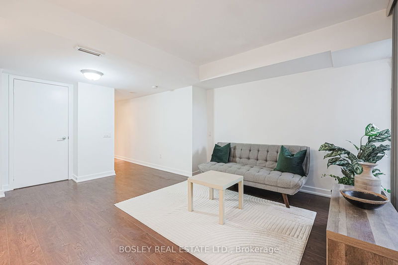  318 - 121 McMahon Dr  Toronto, M2K 0C1 | Image 7