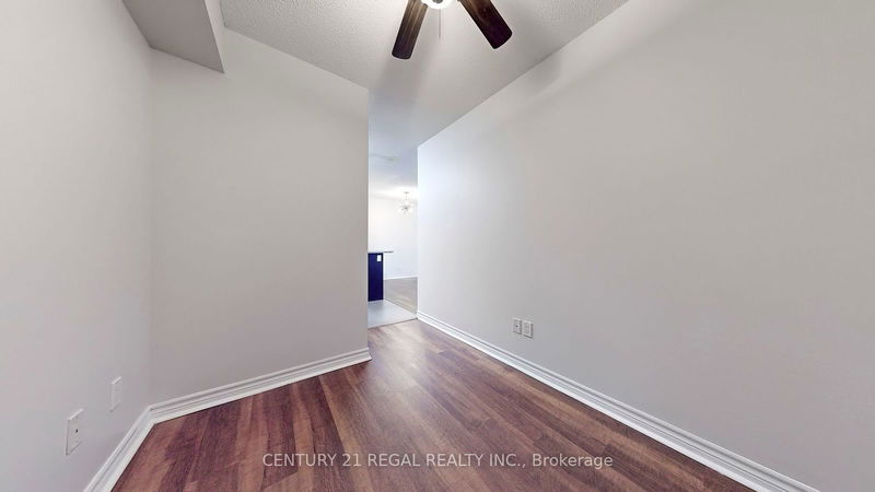  601 - 19 Grand Trunk Cres  Toronto, M5J 3A3 | Image 29