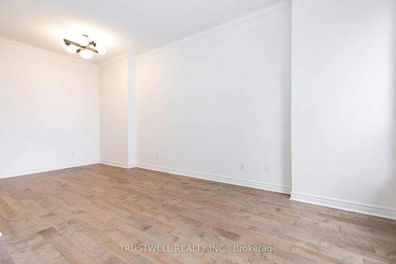  LPH3 - 55 Bloor St E Toronto, M4W 3W6 | Image 3