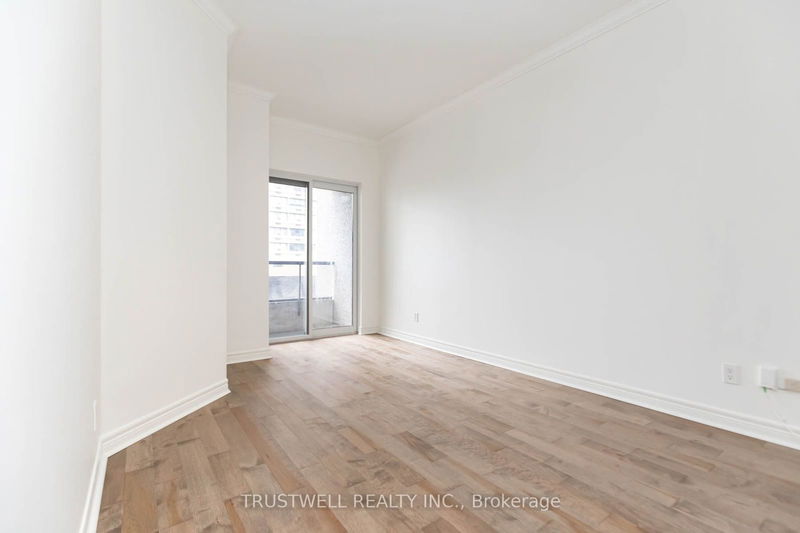  LPH3 - 55 Bloor St E Toronto, M4W 3W6 | Image 5