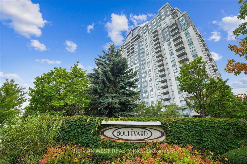 home for sale on 2104-188 Doris Avenue