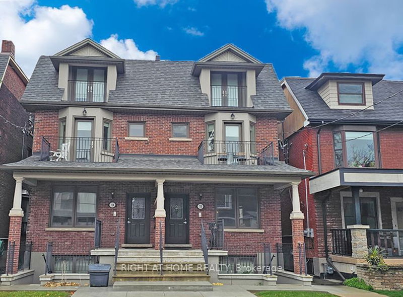 home for lease on Ll-728 Shaw Street
