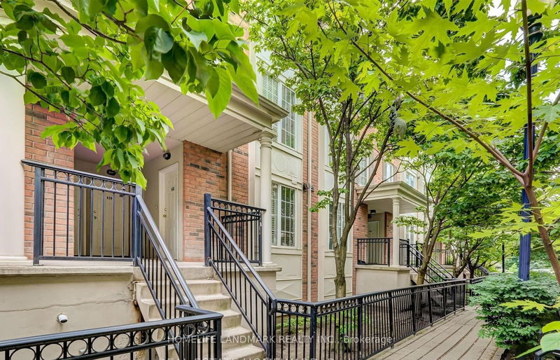 home for lease on 635-3 Everson Drive
