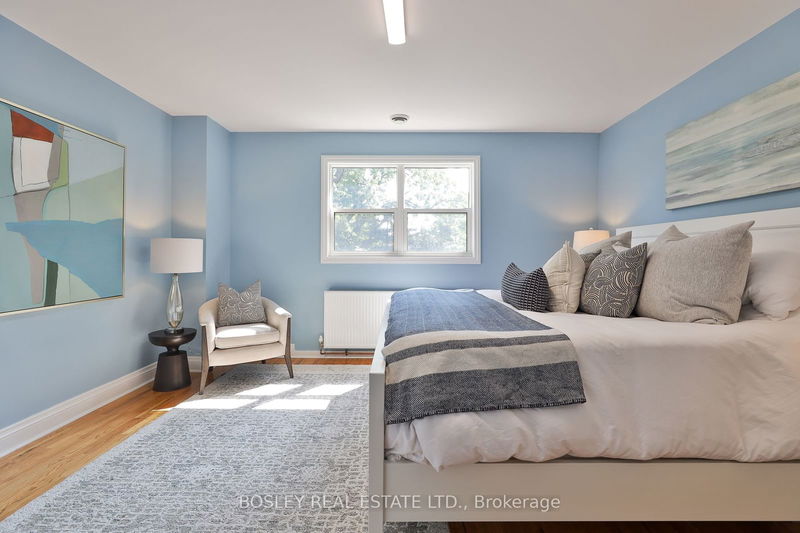 141 Sutherland Dr  Toronto, M4G 1H8 | Image 20