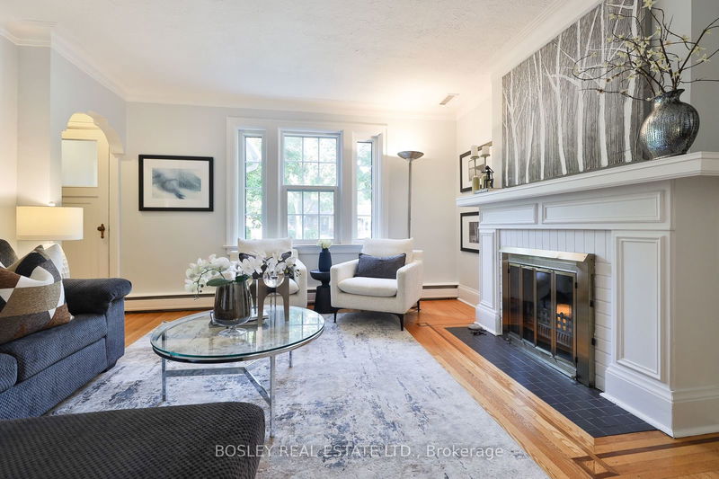 141 Sutherland Dr  Toronto, M4G 1H8 | Image 4