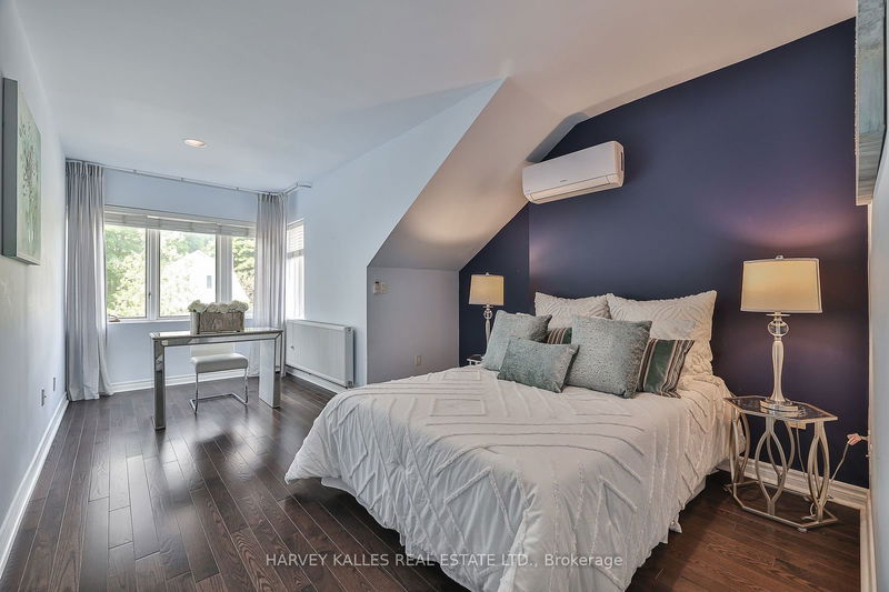 243 St. Clements Ave  Toronto, M4R 1H3 | Image 23